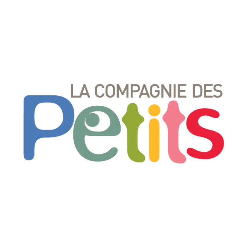 Des petit. La compagnie логотип. Compagnie des Ameriques одежда. Французский бренд одежды de compagnie.