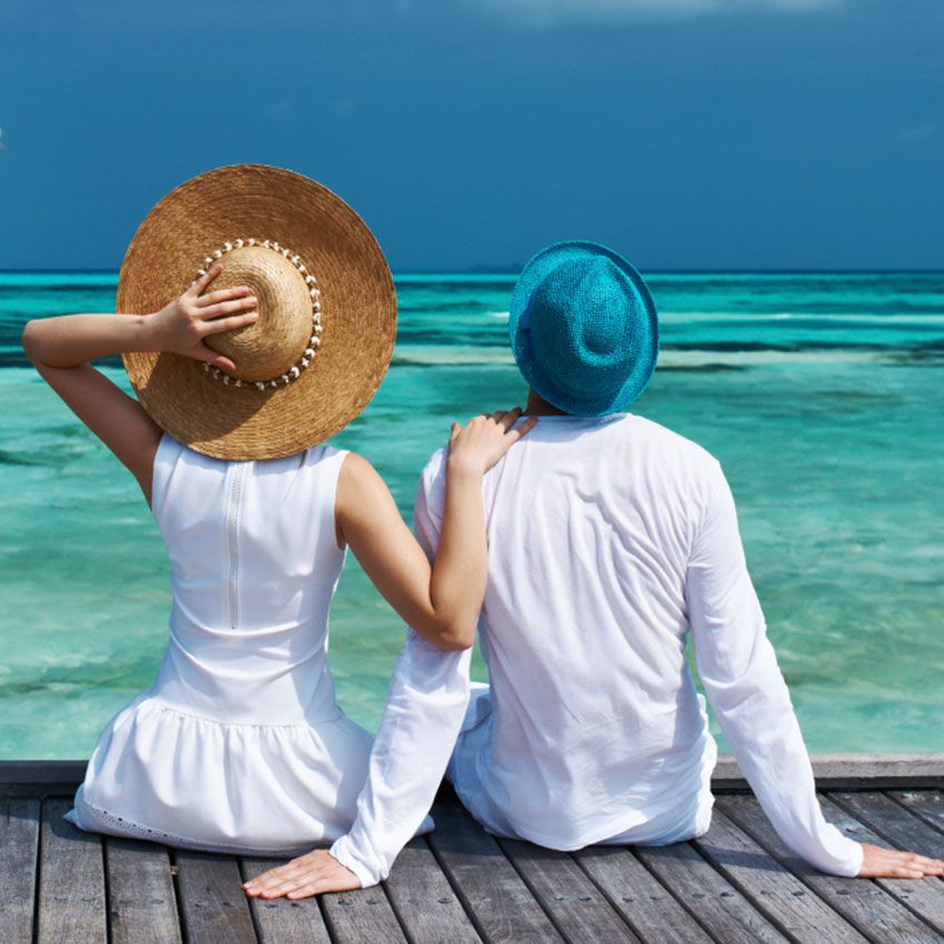 Panam romance. Мальдивы фото. Путешествие на море. Влюбленные на берегу моря. Путешествия картинки.