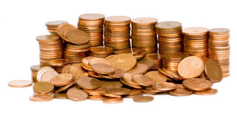 Monese: Deschide și gestionează contul financiar online astăzi